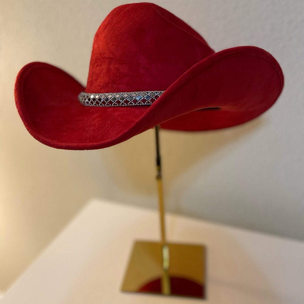 Cowboy Hat